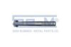 SEM LASTIK 8981 Spring Bolt